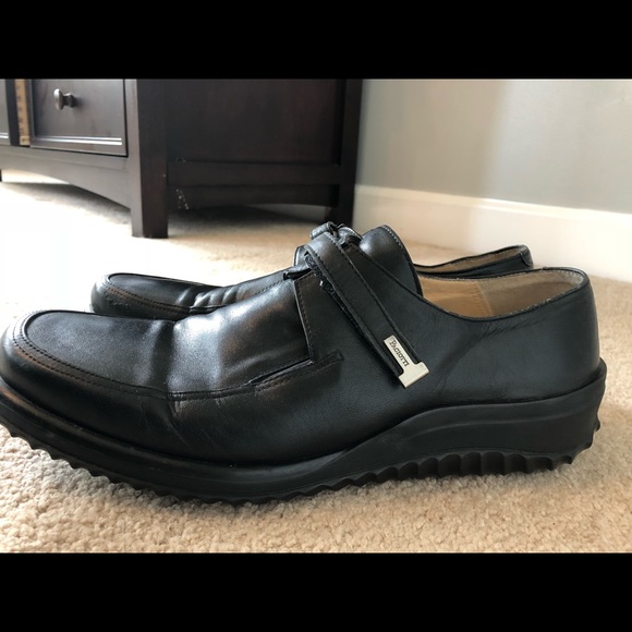 Cesare Paciotti Loafers - Picture 2 of 5